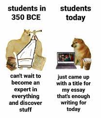Pin On Funny