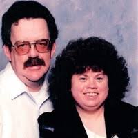 Frank Specht's Instagram, Twitter & Facebook