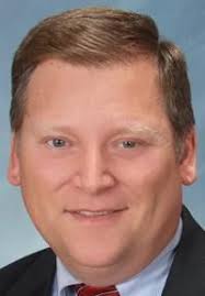 John Rupp Obituary (2020)