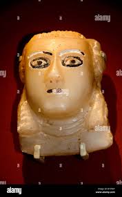 Stone names hi-res stock photography and images