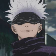 Looking to download safe free latest software now. Jujutsu Kaisen S01 E03 Anime Films Jujutsu Anime