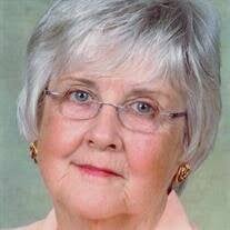 Carol Rabon's Instagram, Twitter & Facebook