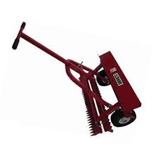 Check spelling or type a new query. Grader Rake Rental For Leveling Ground Lawn Care Pasco Rentals