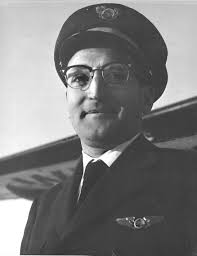 Obituary information for Peter E. Merry