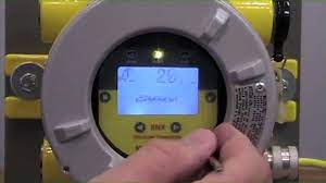 815 xnx honeywell gas detector products are offered for sale by suppliers on alibaba.com, of which gas analyzers accounts for 1%. Honeywell Xnx Quick Start Video Sensor Ranges And Alarms Video Dailymotion