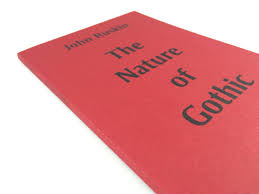 Self Published Books With 300gsm Guardman Red Keaykolour Covers
