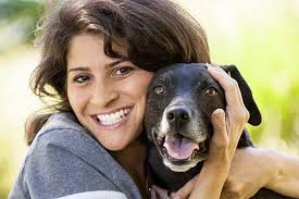 Greenwood Village Dentist