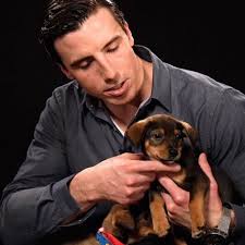 all.fleury) • Instagram photos and videos