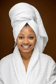 The Early Days: why did you start a business