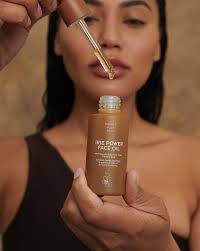 Ayesha Curry Sweet July Skincare Review 2023