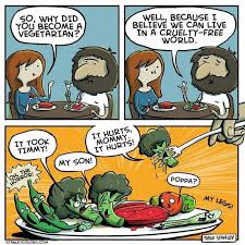 Plant Lives Matter Crazy Funny Memes Funny Memes Funny Spanish Memes