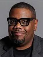 August Truck Freight Tonnage Highest Since December 2023