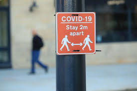Gov.wales uses cookies which are essential for the site to work. Full List Of Covid Rule Changes As Wales Enters Alert Level 3 With Gyms And Indoors Activities Open North Wales Live