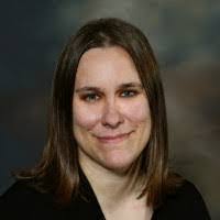 Nancy Mantey's Instagram, Twitter & Facebook