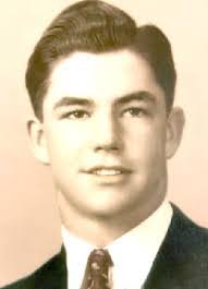 Lewis Curtis's Instagram, Twitter & Facebook