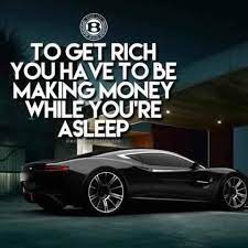 Best Motivational Quotes For You Lifestyle Quotes Millionaire Quotes Motivation