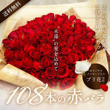 【楽天市場】ジャンルトップ一覧 | インターネット通販・オンラインショッピング