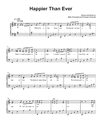 Klaviertastatur mit notennamen zum ausdrucken hylenmaddawardscom. Free Sheet Music Pdf Free Piano Sheet Music Pdf Download