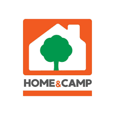 We believe in helping you find the product that is right for you. Home Camp Ltd Landmann Home Facebook
