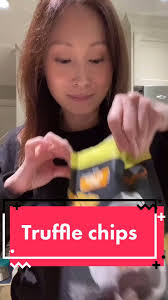 Tai Sun Potato Chip Singapore