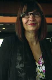 Kimberly Ellen Bolla