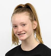 Annika Swenson's Instagram, Twitter & Facebook