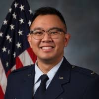 10+ "Daniel Vera Cruz" profiles