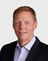 Mark Lemma's Instagram, Facebook & TikTok