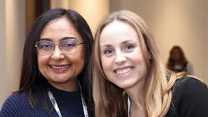 AHP International Conference