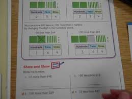 *free* shipping on qualifying offers. Go Math 2nd Grade Chapter 2 Lesson 9 Youtube