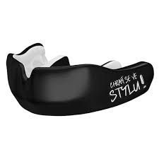 Image result for ochrana chrupu