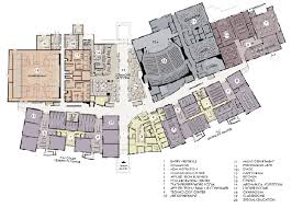 Timberline Middle School Studio Floor Plans Floor Plans School Floor Plan