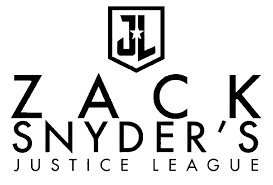 Ciò che sembra impossibile fino a poco tempo fa è ora auspicabile da fonti ufficiali. Zack Snyder S Justice League Wikipedia