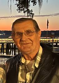 Frank Thomas Pawlicki Obituary