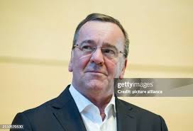 638 Michael Graf Stock Photos, High-Res Pictures, and Images