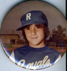 Robert Judd Obituary