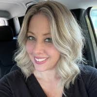 40+ "Nicole Roche" profiles