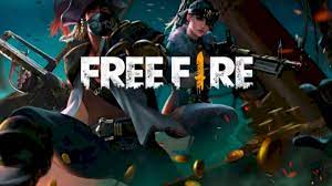 Check out this fantastic collection of free fire wallpapers, with 89 free fire background images for your desktop, phone or tablet. Garena Free Fire Booyah Day Booyah Day Event Booyah Day Challenges And Booyah Day Rewards