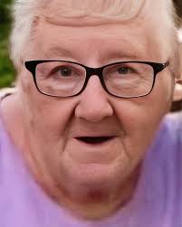 Minnie "Loretta" Hamilton Obituary (2025)