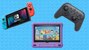 30 Best Gifts Gamers Actually Want In 2020 Gaming Gift Ideas They Ll Love