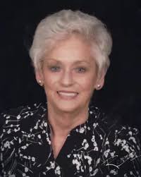 Obituary information for Doris Pore Searcy