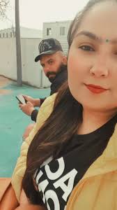 Hubby Wifey Love: Our Journey in Cyprus