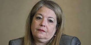 Comisionado de Seguros podría determinar valoración de reclamaciones en  controversia