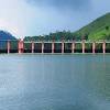 See reviews and photos of dams in kerala, india on tripadvisor. 1