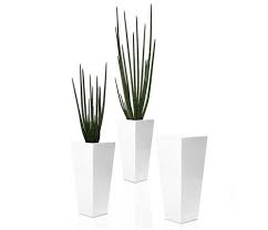 Modern Floral Arrangement Beau Modern Vase With Snake Grass Mh2g Com Modern Floral Arrangements Modern Vase Snake In The Grass