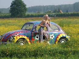 Check spelling or type a new query. Top 11 Flower Power Songs Rock Cellar Magazine