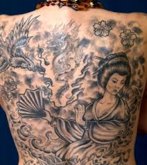 Tattoo sleeve ideas and designs are widely used by both men and. How Tattoos Move With Age
