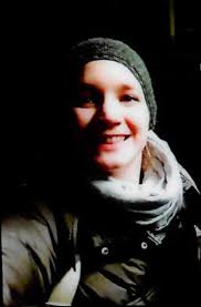 Peter Zellinger aus Waidhofen/Thaya