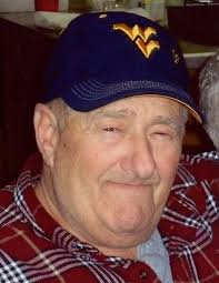 Obituary for Lawrence "Larry" Lee Boyce, Jr.