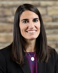 Chain Store Age 2023 Retail's Top Women Awards: The honorees are…